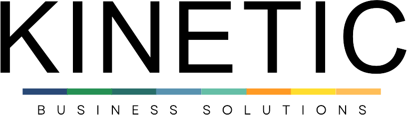Kinetic Business Solutions