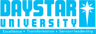 Daystar University