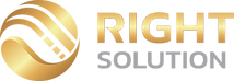 ไร้ท์ โซลูชั่น