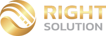 ไร้ท์ โซลูชั่น