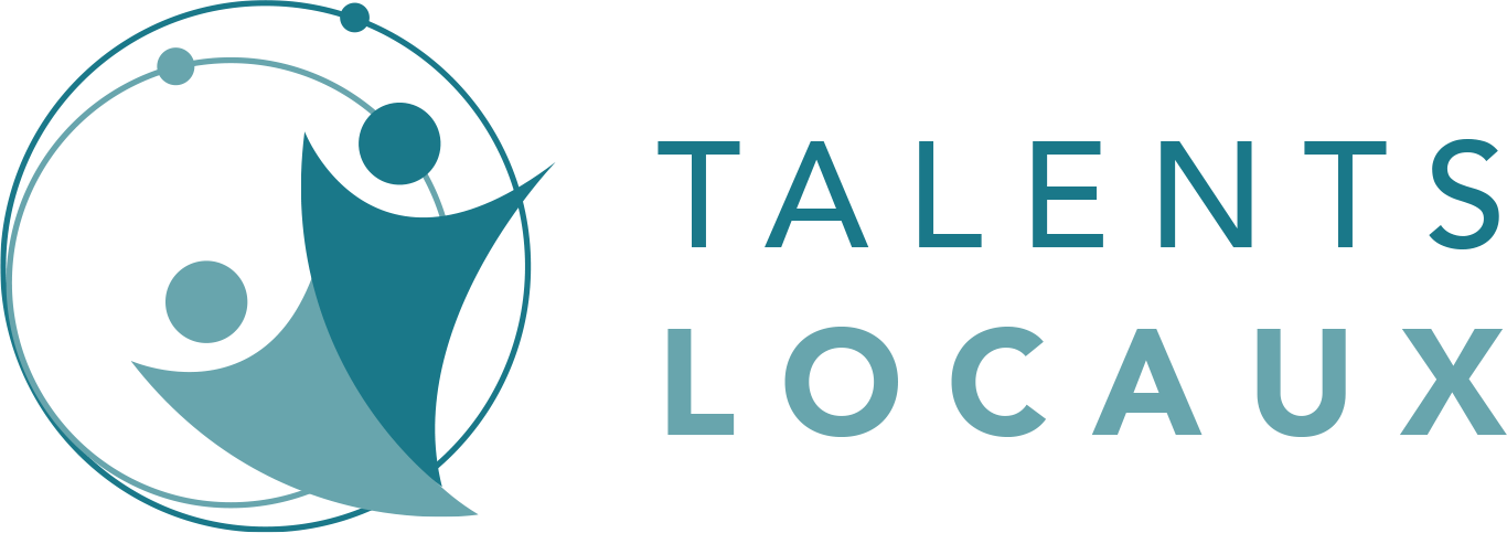 Talents Locaux