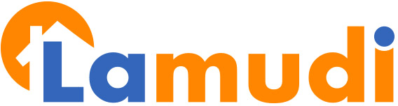 Lamudi