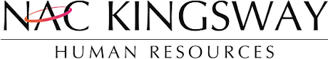 Kingsway Personnel