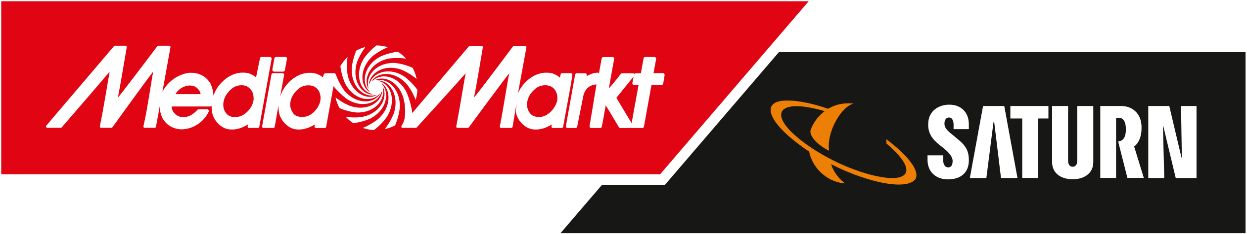 MediaMarktSaturn