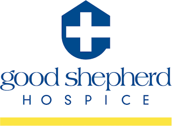 Good Shepherd Hospice