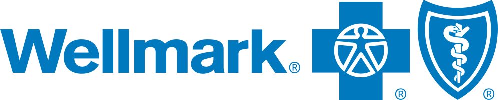 Wellmark