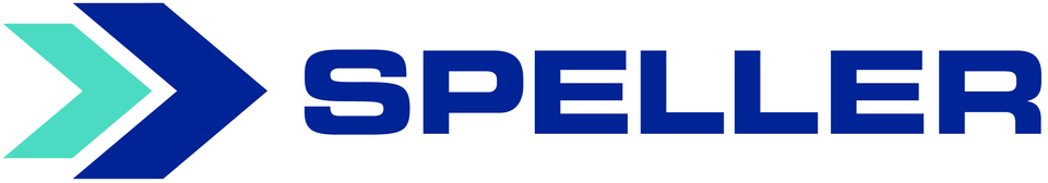 Speller International