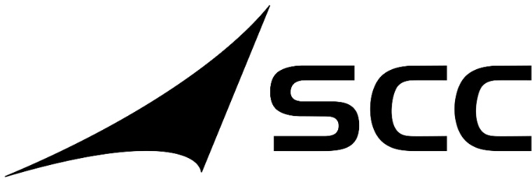 SCC