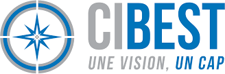 CIBEST