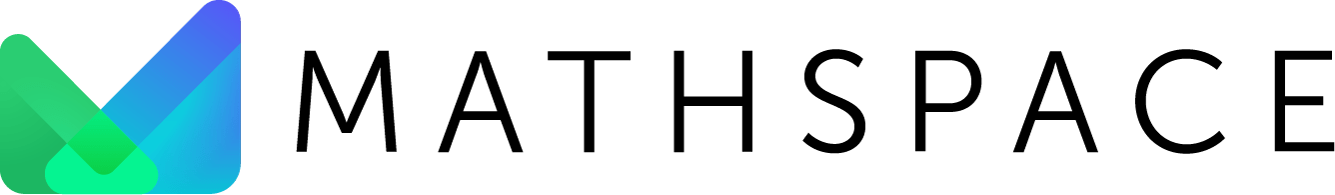 Mathspace