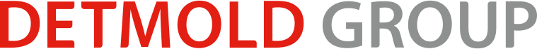 Detmold Group