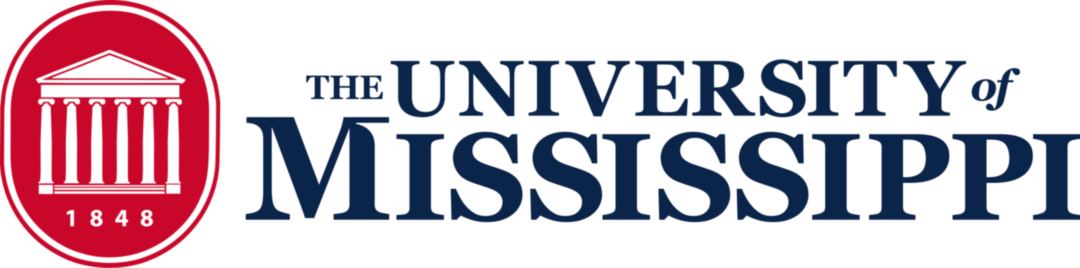 University of Mississippi