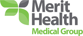 Merit Health