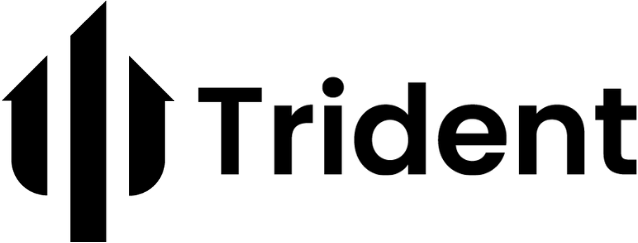 Trident BPO