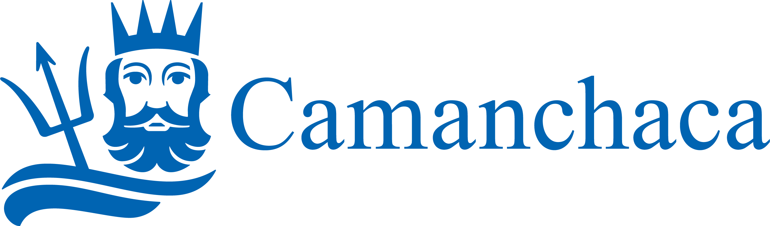 Camanchaca
