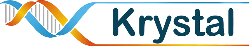 Krystal Biotech