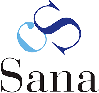 Sana Cooperativa Sociale