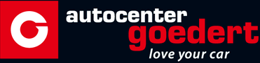 Goedert
