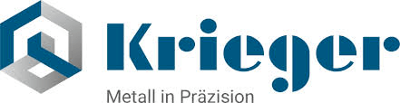 Krieger Produktions