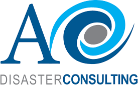 AC Disaster Consulting
