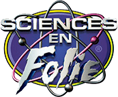 Sciences en Folie