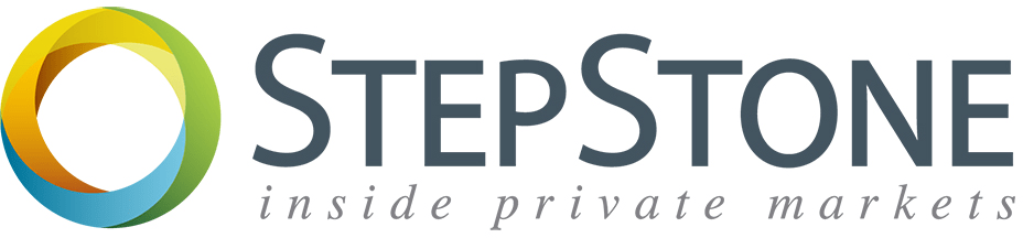 StepStone Group