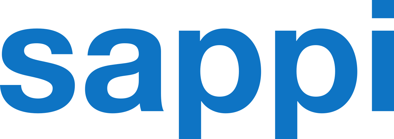 Sappi