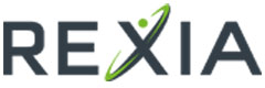 Rexia