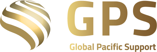 Global Pacific Support