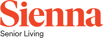 Sienna Living