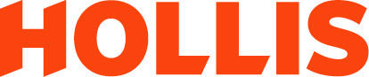 Hollis Global
