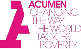 Acumen