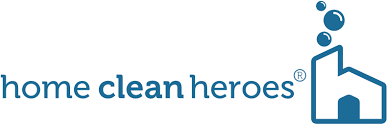 Home Clean Heroes