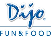 Dijo Fun&Food