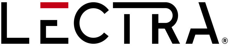 Lectra
