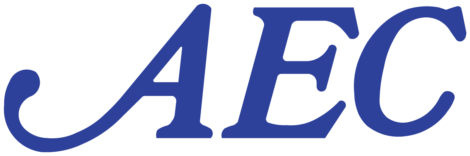 เอเชี่ยน เอ็นจิเนียริ่ง คอนซัลแต้นส์