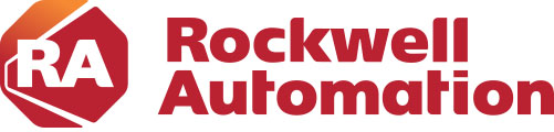 Rockwell Automation