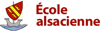 École alsacienne