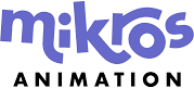 Mikros Animation