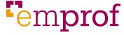 Emprof