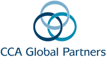 CCA Global Partners