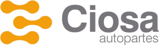 CIOSA Autopartes