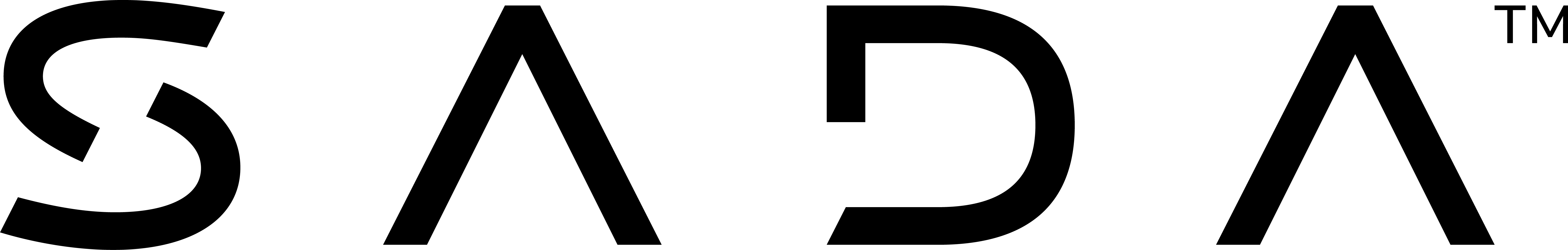 Sada Systems