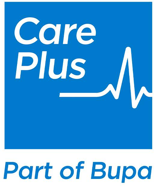 Care Plus