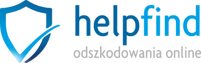 Helpfind