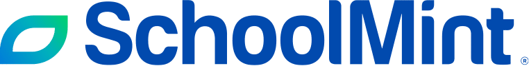 SchoolMint