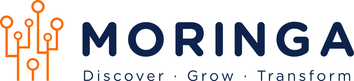 Moringa School