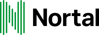 Nortal