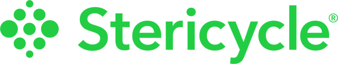 Stericycle