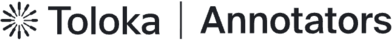Toloka Annotators